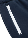 Men's jogging pants Hatton
