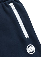 Men's jogging pants Hatton