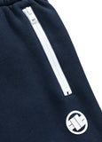 Men's jogging pants Hatton