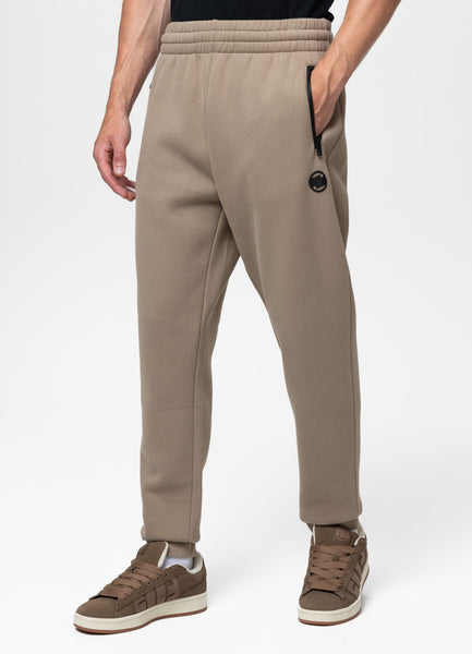 Men's jogging pants Hatton