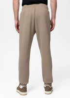 Men's jogging pants Hatton