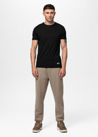 Men's jogging pants Hatton