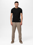 Men's jogging pants Hatton