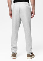 Men's jogging pants Hatton