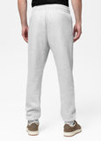 Men's jogging pants Hatton