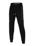 Herren Jogginghose New Hilltop