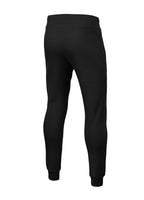 Men's jogging pants New Hilltop