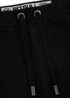 Men's jogging pants New Hilltop