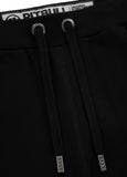 Men's jogging pants New Hilltop