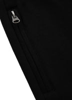 Men's jogging pants New Hilltop