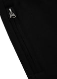 Men's jogging pants New Hilltop