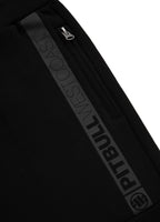 Men's jogging pants New Hilltop