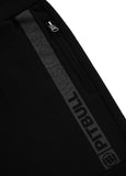 Men's jogging pants New Hilltop