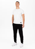 Herren Jogginghose New Hilltop