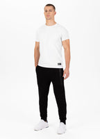 Men's jogging pants New Hilltop