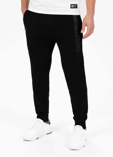 Men's jogging pants New Hilltop