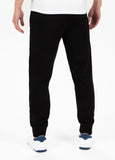 Herren Jogginghose New Hilltop