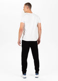 Men's jogging pants New Hilltop
