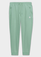 Men's jogging pants NUGGET - Mint