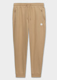 Men's jogging pants NUGGET - Light Sand