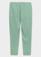 Men's jogging pants NUGGET - Mint