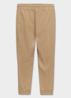 Men's jogging pants NUGGET - Light Sand
