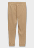 Men's jogging pants NUGGET - Light Sand