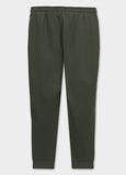 Men's jogging pants NUGGET - dark green