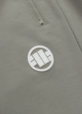 Men's jogging pants NUGGET - Dusty Salvia