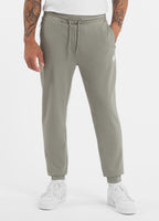 Men's jogging pants NUGGET - Dusty Salvia