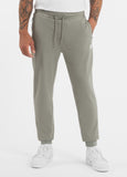Men's jogging pants NUGGET - Dusty Salvia