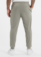 Men's jogging pants NUGGET - Dusty Salvia
