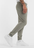 Men's jogging pants NUGGET - Dusty Salvia