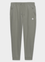 Men's jogging pants NUGGET - Dusty Salvia
