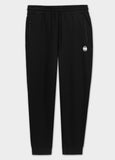 Men's jogging pants NUGGET - Black