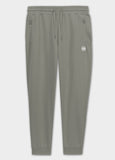 Men's jogging pants NUGGET - Dusty Salvia