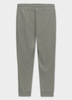 Men's jogging pants NUGGET - Dusty Salvia