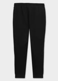 Men's jogging pants NUGGET - Black