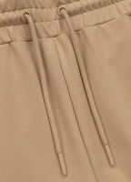 Men's jogging pants NUGGET - Light Sand