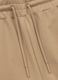Men's jogging pants NUGGET - Light Sand