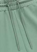Men's jogging pants NUGGET - Mint