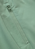 Men's jogging pants NUGGET - Mint