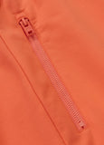 Men's jogging pants NUGGET - salmon