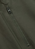 Men's jogging pants NUGGET - dark green