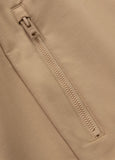 Men's jogging pants NUGGET - Light Sand