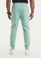Men's jogging pants NUGGET - Mint