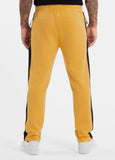 Men's jogging pants Oldschool SAN DIEGO CA