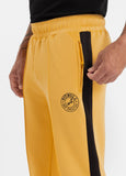 Men's jogging pants Oldschool SAN DIEGO CA