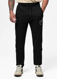 Men's jogging pants Oldschool SAN DIEGO CA