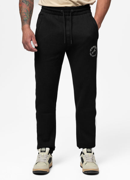 Men's jogging pants Oldschool SAN DIEGO CA